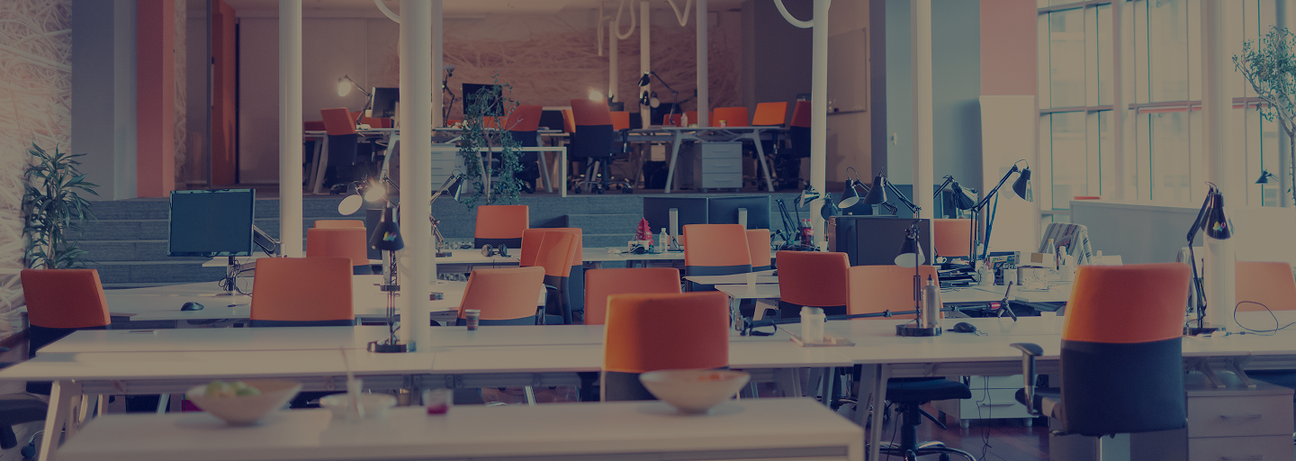 Where Strategy Becomes System.