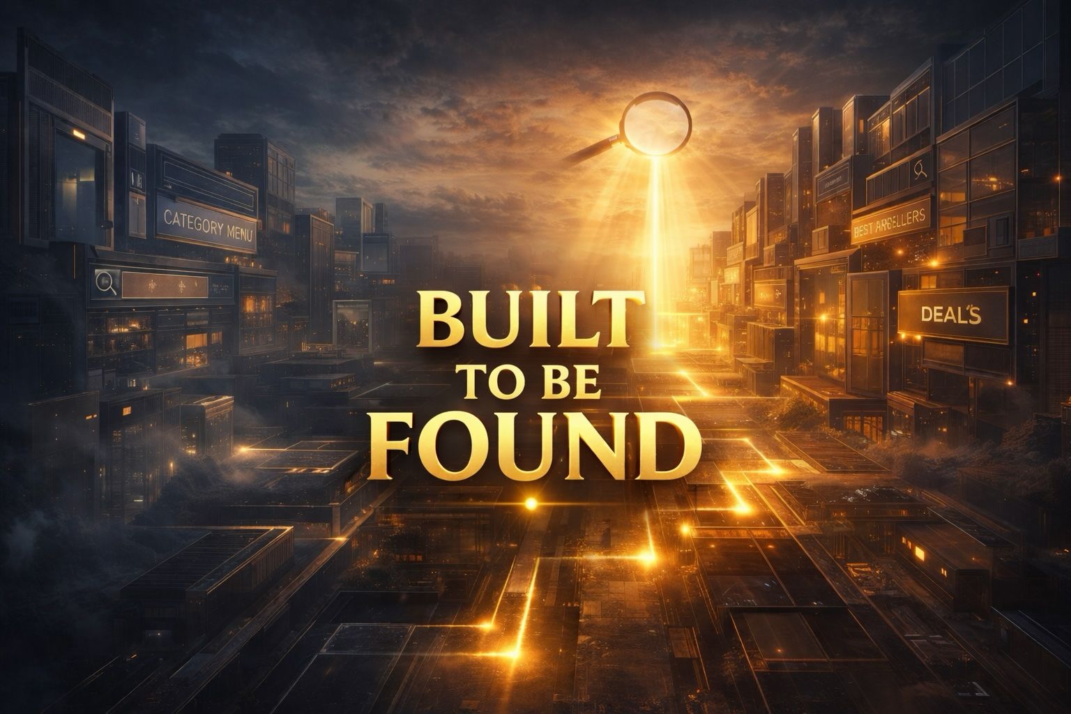 How Parents Found Clarity