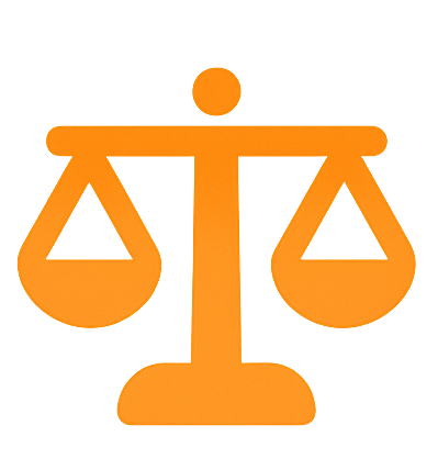 Information Architecture