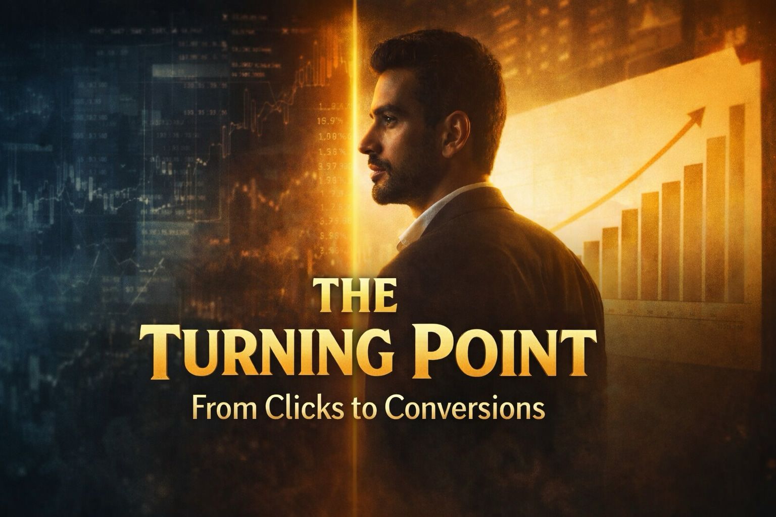 SEO Intent Framework