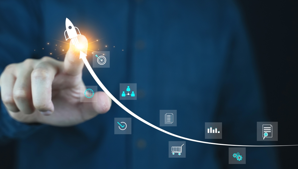 Performance Marketing Services