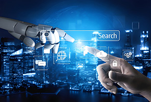 Keyword Intent Engineering