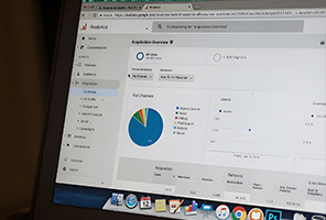 Conversion Tracking & Attribution