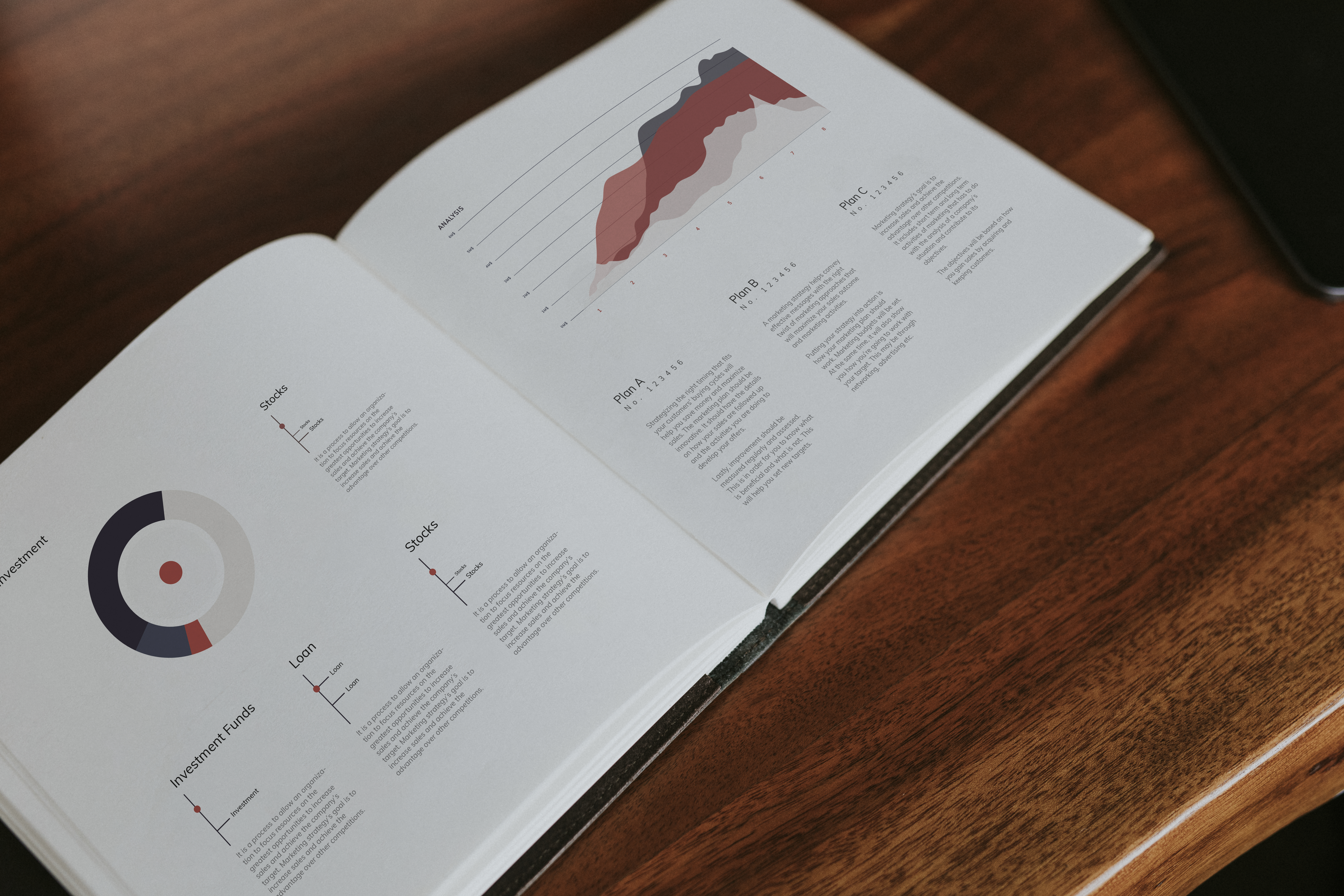 Performance Playbook 2025.