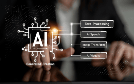 Technical SEO Engineering