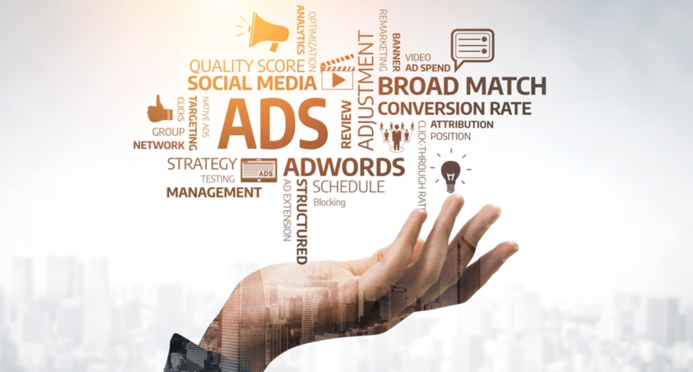 Paid Social Campaign Architecture